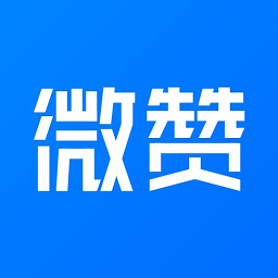 米乐官网综合体育：新手必看的入门指南