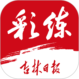 探索大阳城APP：开启你的精彩游戏之旅
