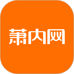星空漫展最新讯息，尽在中国官方平台发布