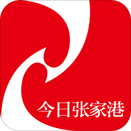 探索大阳城APP：开启你的精彩游戏之旅