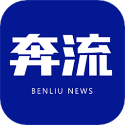 球友会娱乐活动，不容错过的运动狂欢盛宴